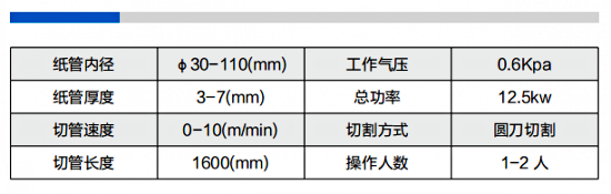 化纖管彎頭磨頭開槽機(jī)